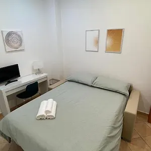 Casa Cristina In , Reggio Calabria Italia