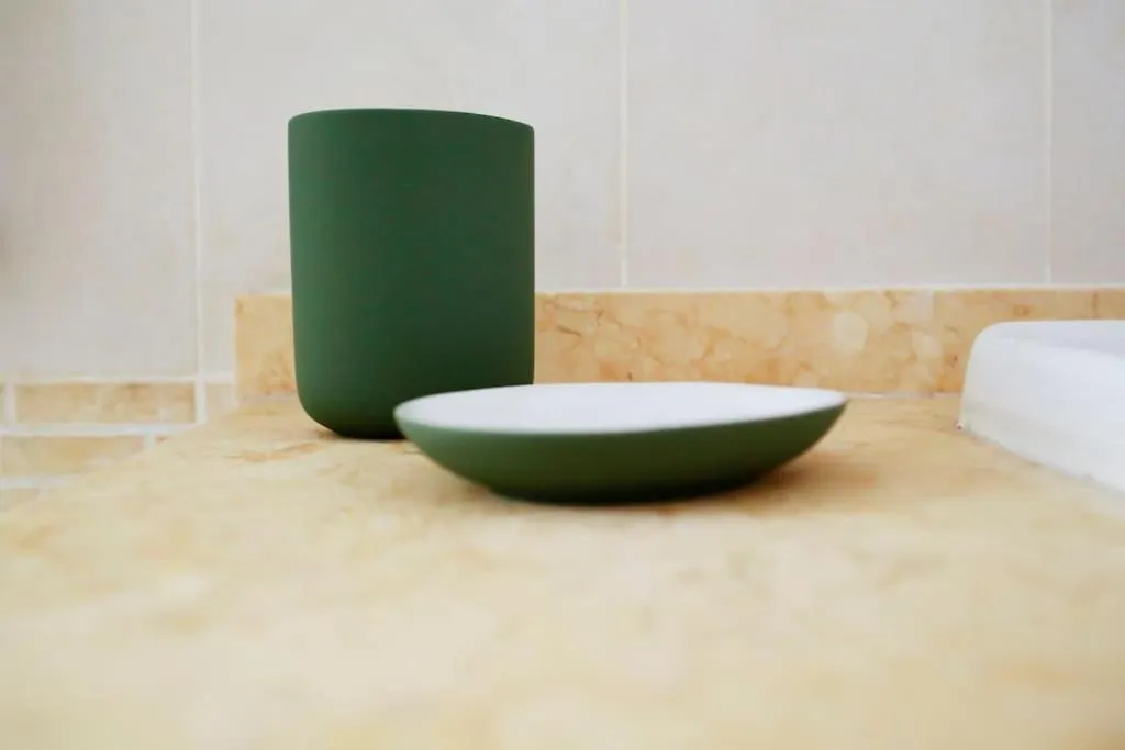 רומא A Comfortable Apartment For You In San Lorenzo